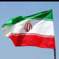 کربلا دعاگوبودم