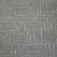 موکت کاملا نو