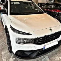 ری را مدل ۱۴۰۴ تحویل روز