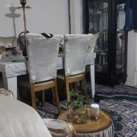 پول لازیمم میخام بعروشم|میز و صندلی غذاخوری|تهران, شهرآرا|دیوار