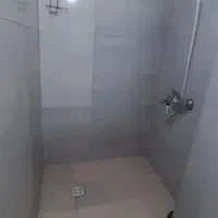 سوییت اجاره ای|اجارهٔ کوتاهمدت آپارتمان و سوئیت|تهران, خلیج فارس|دیوار