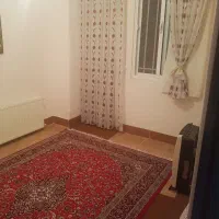 فروش آپارتمان در شهمیرزاد|فروش آپارتمان|شهمیرزاد, |دیوار
