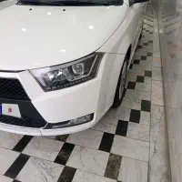 دنا پلاس ۶دنده ۱۴۰۳|خودرو سواری و وانت|اردبیل, |دیوار