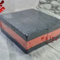 فروش ویژه مت یوگا و استپ و آجر یوگا و تخته شنا|تجهیزات ورزشی|مشهد, ولیعصر (شهرک غرب)|دیوار