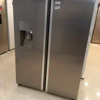 یخچال فریزر