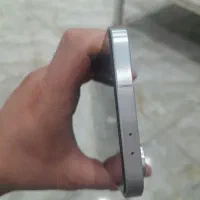 a56|موبایل|دزفول, |دیوار