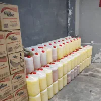 فروش مایه لباسشویی