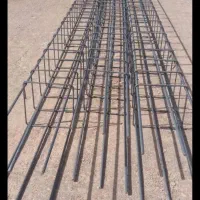 بنا|خدمات پیشه و مهارت|بندر ماهشهر, |دیوار