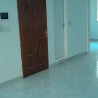 پیروزی،دهم فروردین،۴۵متر،طبقه ۳|اجارهٔ آپارتمان|تهران, شیوا|دیوار