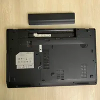 لپ تاپ سری گیمینگ MSI GE620 بسیار تمیز|رایانه همراه|تهران, حکیمیه|دیوار