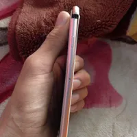 آیفون iPhone 8 Plus با حافظهٔ ۶۴ گیگابایت|موبایل|رشت, بلوار گیلان|دیوار