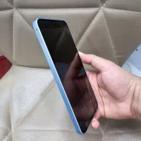 GalaxyA17|موبایل|دوگنبدان, |دیوار