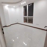 واحد ۱۰۰ متری نوساز ماندگار(پشت هدیش)|فروش آپارتمان|سمنان, |دیوار