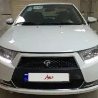 فروش دنا پلاس توربو اتومات فول