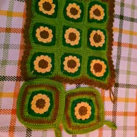 لیف حمام ،دستگیره ،اسکاچ