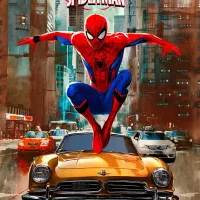 روتختی پنج بعدی|سرویس روتختی|دزفول, |دیوار