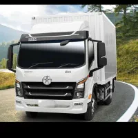 جابجایی اساس منزل وهرنوع باری ب هرجای کشور