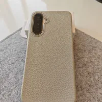 Samsung A36|موبایل|تهران, تهرانپارس شرقی|دیوار