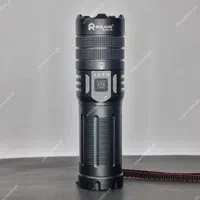چراغ قوه رویلانگ R2