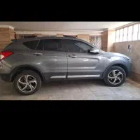 هایماs5