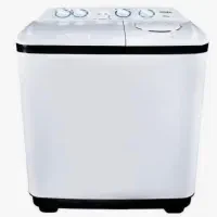 لباسشویی فریدولین