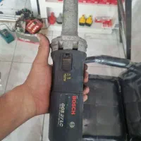 دریل فرز اره سنباده پولیش ابزار استوک|ماشین‌آلات صنعتی|اصفهان, هفتون|دیوار