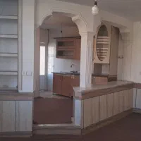 اجاره واحد مسکونی فرهنگیان فارسان