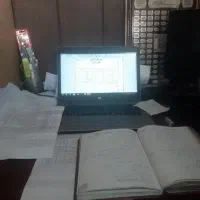 استخدام حسابدار