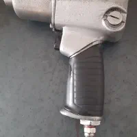 بوکس بادی