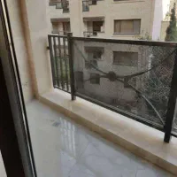 ۱۱۵متر(اندرزگو) مجموعه شخصی ساز لابی|فروش آپارتمان|تهران, چیذر|دیوار