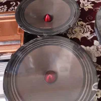 سیستم کامل حرفه ای