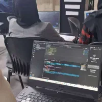 آموزش برنامه نویسی پایتون+طراحی سایت وردپرس(تخفیف)|استخدام رایانه و فناوری اطلاعات|شیراز, ارم|دیوار