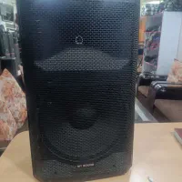 باندفلشخور