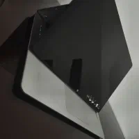 لپتاپ لمسی SONY VAIO