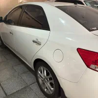 سراتو 2000اپشنال 2017