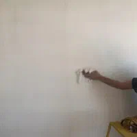 شرکت خدمات نظافتی وارنا تضمینی با قیمت منصفانه|خدمات نظافت|ورامین, ورامین|دیوار