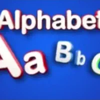 تدریس خصوصی زبان انگلیسی