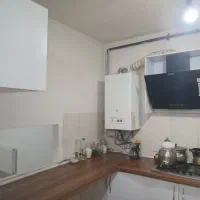 کیسون زون 8 سر چهاراه