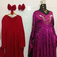 مزون لباس و اکسسوری|حراج|سنندج, |دیوار