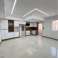 فول-لاکچری-کلید-نخورده