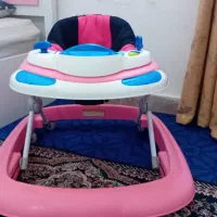 روروک.کودک|اسباب و اثاث بچه|جاسک, |دیوار