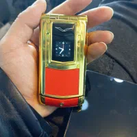 گوشی ورتو دو سیم|موبایل|بهبهان, |دیوار