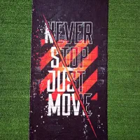 ست زیرانداز حوله ورزشی و کیف ورزشی