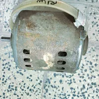 دینام کولر ۳۵۰۰