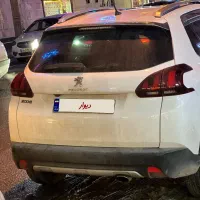 فروش|خودرو سواری و وانت|اردبیل, |دیوار