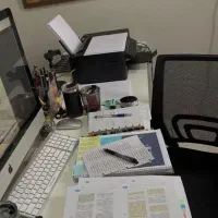 خدمات آنلاین کافینت