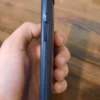 گوشی  poco M3|موبایل|شیراز, شهرک گلستان شمالی|دیوار