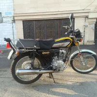 موتور سیکلت|موتورسیکلت|ری, شهادت|دیوار