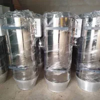 خرید و فروش تجهیزات مرغداری|عمده‌فروشی|ساری, |دیوار