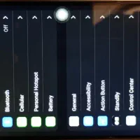 آیفون ۱۵ پرومکس طرح|موبایل|ارومیه, |دیوار